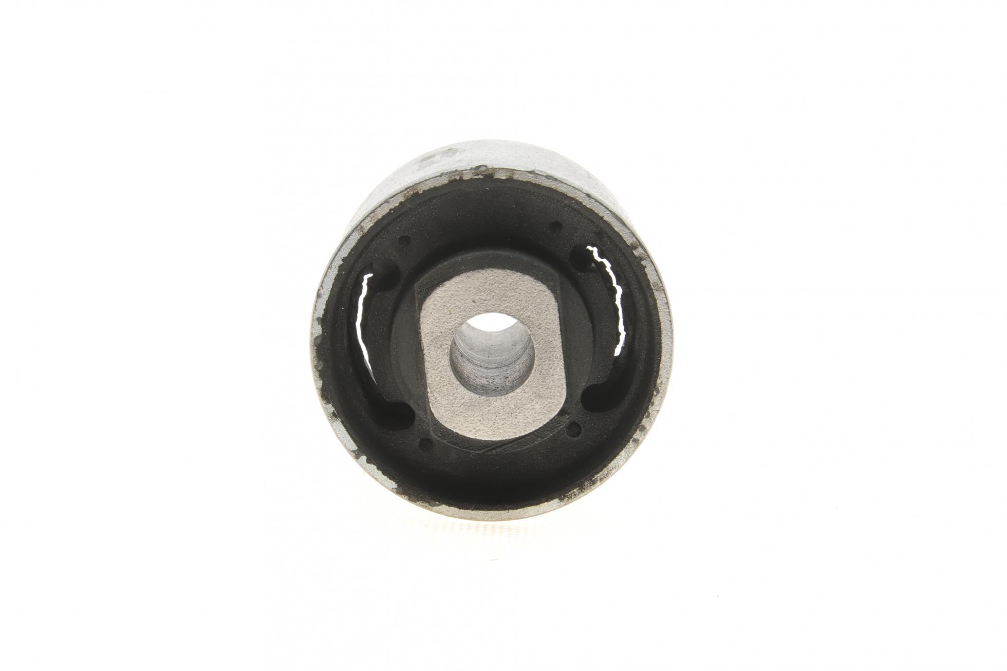 07622 FEBI BILSTEIN